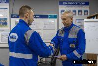 Более 150 визовцев получили награды в честь Дня металлурга
