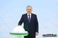Ряд металлургических инвестпроектов реализуется в Узбекистане