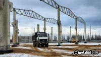 Более 7 млрд руб. направят на создание инфраструктуры для бизнеса в Подмосковье
