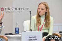 О корпоративных коммуникациях Северстали