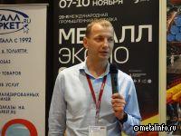 СПК в Самаре приросла на 3%