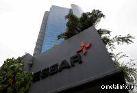 Индийская Essar Group готова к началу строительства метзавода в Саудовской Аравии