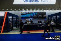 Видеоинтервью Александра Орлова, начальника управления продуктовых инноваций и решений Северстали