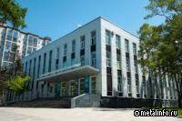 Сахалинский государственный университет (СахГУ) присоединился к Российскому партнёрству за сохранение климата