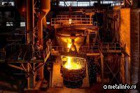 «ВКМ-Сталь» вложит более 800 млн руб. в расширение литейных мощностей до 5,7 тыс. т в год