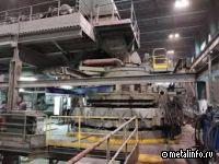 На «Карельском окатыше» завершили монтаж двух газоочистных установок (видео)