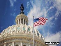 США пока не будут вводить стальные тарифы на европейский прокат