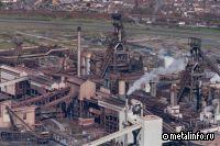 Tata Steel заказала новую линию травления для британского завода