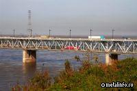 Железнодорожные грузоперевозки через погранпереходы с Китаем выросли в 1,4 раза год к году