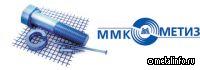 ММК-МЕТИЗ ввел в эксплуатацию новый испытательный твердомер