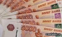 Цены золота и серебра на спотовом рынке обновили рекорды