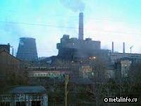 ЕМЗ в ДНР в феврале 2023 г. выполнил 18 ремонтов