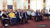ЦНИИчермет им. И.П. Бардина готов разработать межотраслевую программу для мостостроения