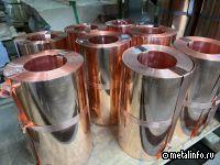 Сергей Буниц – о трансформации складской торговли цветными металлами