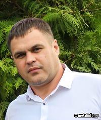 О династии, работе и родном городе