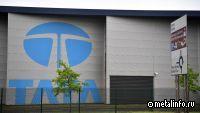 Tata Steel заключила контракт на восстановление двух МНЛЗ в Великобритании