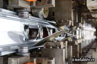 О преимуществах строительной технологии Атлант (фото и видео)