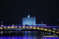 Денис Мантуров: Все контракты между лизингодателями, эксплуатантами и производителями авиатехники заключены
