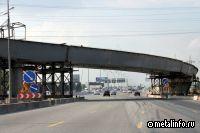 Строительство Южного обхода Тюмени могут начать в 2025 г.