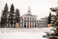 ПНТЗ улучшил качество маркировки продукции для надежной сборки трубных колонн