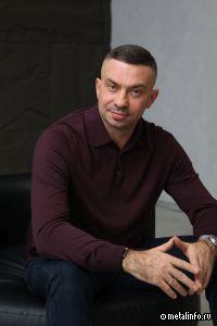 Как промышленная кооперация влияет на загрузку предприятий и сбыт металлопродукции