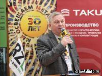 В кровельно-фасадном направлении в 2026 г. падение производства и потребления составит примерно 30%.