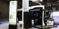 В Туркменистане испытают электробусы «КАМАЗ»