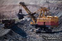 Металлоинвест инвестирует более 210 млрд руб. в переработку окисленных кварцитов на МГОКе