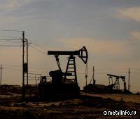 Игорь Сечин заявил о негативном влиянии высокой налоговой нагрузки на нефтяную отрасль