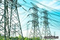 Американская Nucor построит новый завод по изготовлению опор для ЛЭП