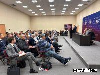 Рынок заинтересован в проверке качества поступающей в РФ импортной продукции из алюминия