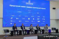 Строительная отрасль в поиске решений: инструкция по выживанию