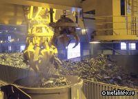 Кыргызстан продлил запрет на экспорт лома черных металлов за пределы ЕАЭС