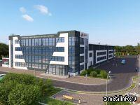 В 2025 году ТОР «Амурская» привлечет 140 млрд руб. инвестиций