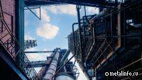 Qarmet повышает надежность энергетической инфраструктуры