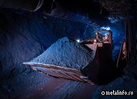 В 2022 году на Яковлевском ГОКе открыли новую ремонтную зону (видео)