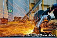 Объем промышленного производства в Москве вырос более чем на 9%