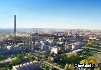 ЧЭМК вложит в хромовое месторождение в ЯНАО более 300 млн руб.