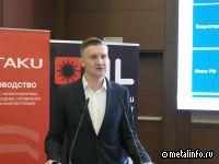 Северсталь: "Мы предлагаем не конкурировать, а сотрудничать"