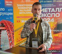 Топ-10 ошибок металлотрейдеров при построении digital маркетинга