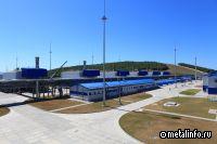 Reuters: Россия предоставила Турции отсрочку по оплате газа на $600 млн