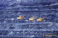 НКР подтвердило кредитный рейтинг Металлоинвеста на уровне AAA.ru со стабильным прогнозом