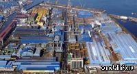 Hyundai Steel построит завод автолиста в США