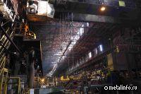 Северсталь завершила капитальный ремонт станов горячей прокатки для выпуска высокопрочных марок стали