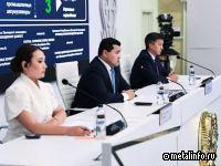 Казахстан расширяет переработку цветных металлов внутри страны