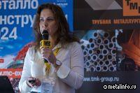 Рынок труб и горячекатаного проката. Взгляд Северстали