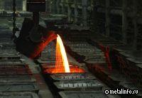 Норникель в 2023 г. снизил производство никеля на 5%, до 209 тыс. т