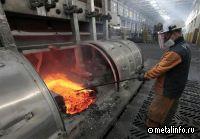 Индия может оказаться нетто-импортером по итогам 2022/2023 финансового года