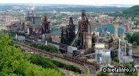 ArcelorMittal приостановила выпуск катанки в Испании