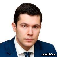 Минпромторг рассчитывает нарастить производство редкоземельных металлов в РФ в 7 раз